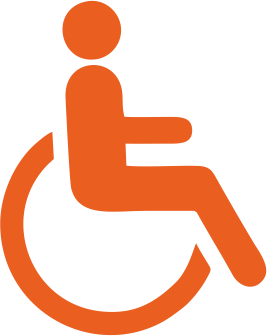 Disability Empowerment